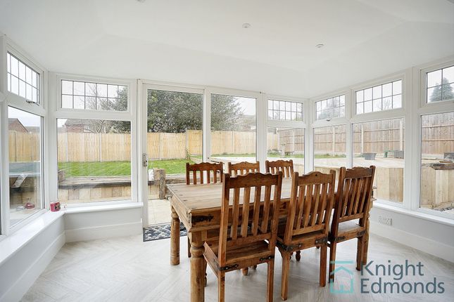 15 Sittingbourne Road, Maidstone photo 3