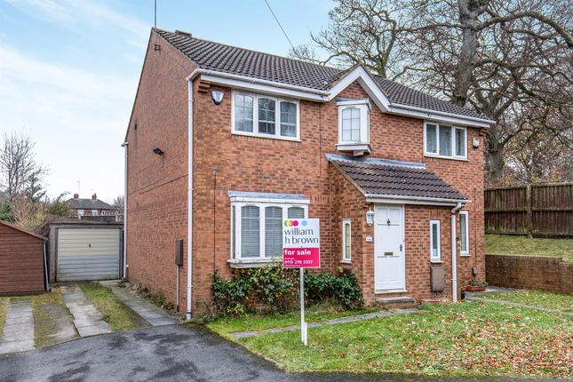 Shanellehtyuihtyuerr