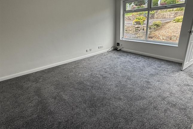 21, St Matthews Walk, Derby photo 2