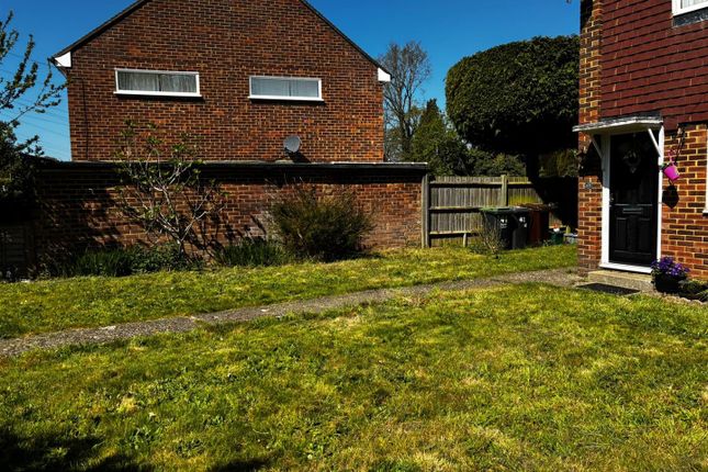 41, Lingfield Road, Borough Green photo 4