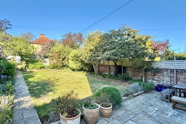 125, Victoria Drive, Eastbourne photo 3