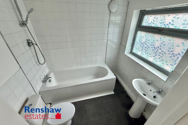 21 North Street, Langley Mill photo 5
