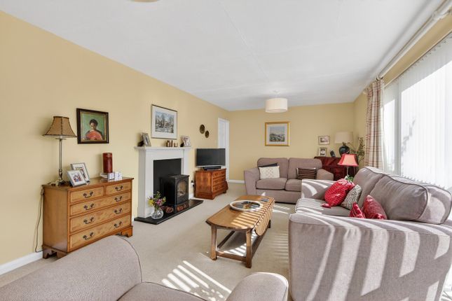 15, Queens Drive, Sedbergh photo 3