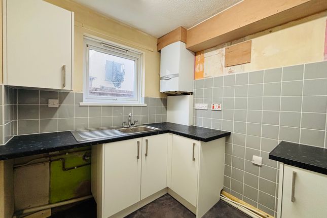 1 Mayhouse Cottages, Regent Road, Great Yarmouth photo 2