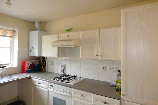 43, Forsythia Close, Birmingham photo 2