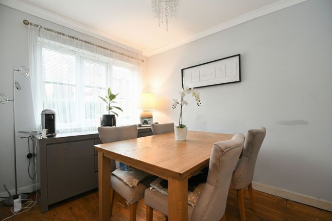 5 Osborne Road, Salford photo 3