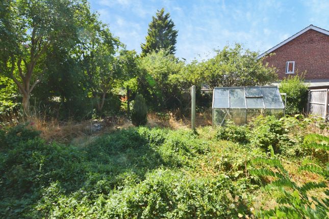 13a, Wright Street, Newark photo 4