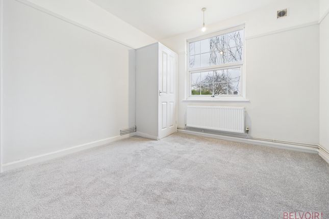 53A, Muirhead Avenue, Liverpool photo 4