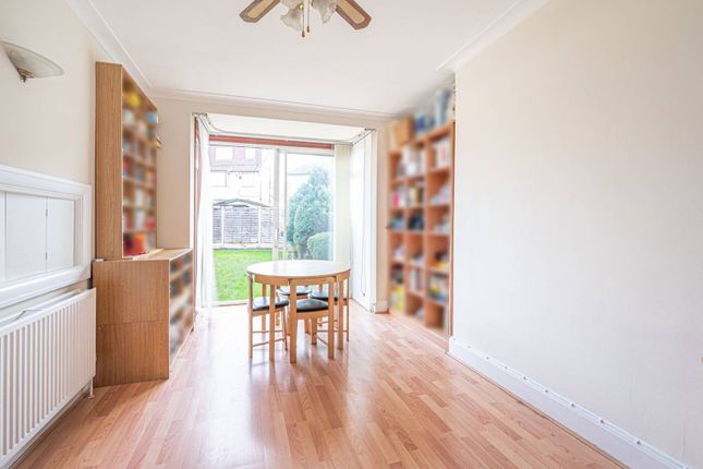 Property for sale in Hall Lane, Hendon, London