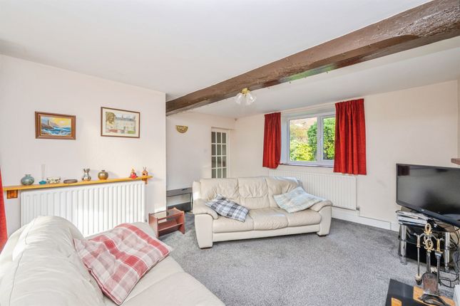 195, Alfreton Road, Derby photo 4