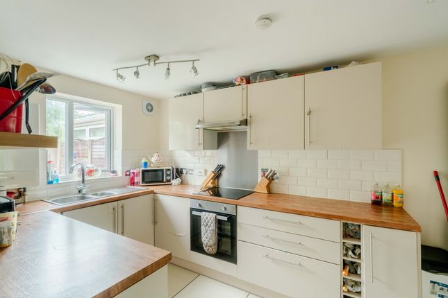 3-bed house on 164, Ellan Hay Road, Bristol, £375,995