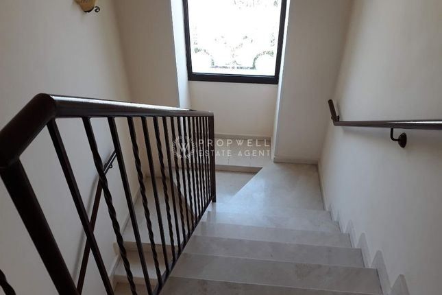 Detached house for sale in Oroklini, Cyprus