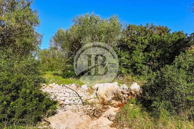 Villa for sale in Castrignano Del Capo, Puglia, 73040, Italy