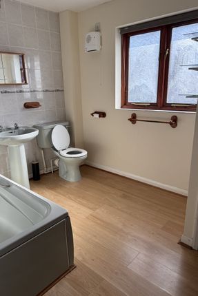 1, Cottage Mews, Newport photo 4