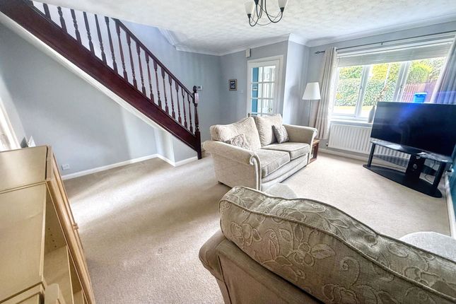 33, Annfield Road, Cramlington photo 2