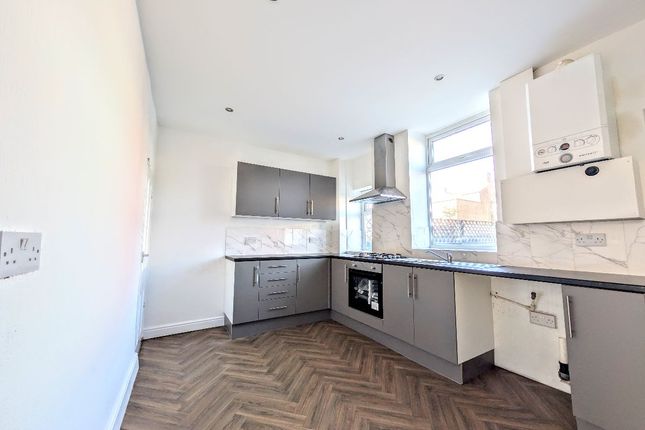 35 Arundel Street, Wigan photo 4
