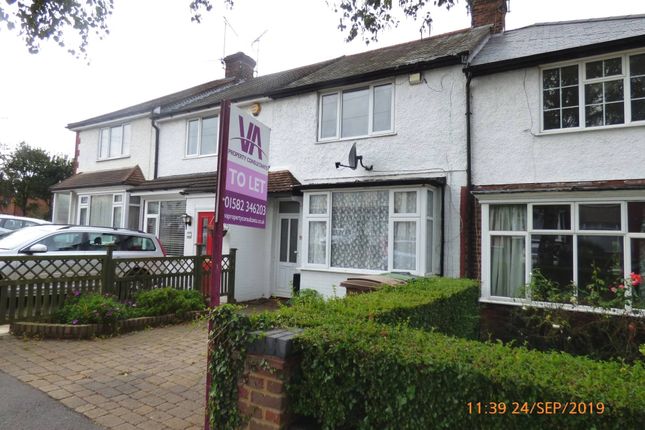 2 Bedroom House For Rent