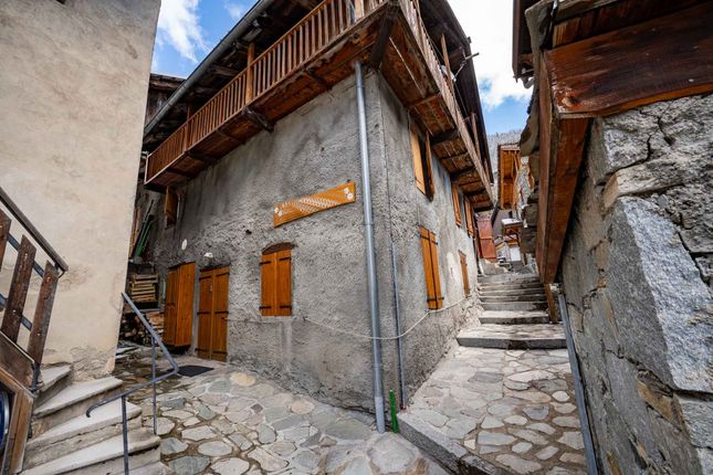 Town house for sale in Val d, Isere, Savoie, Rhône-Alpes, France