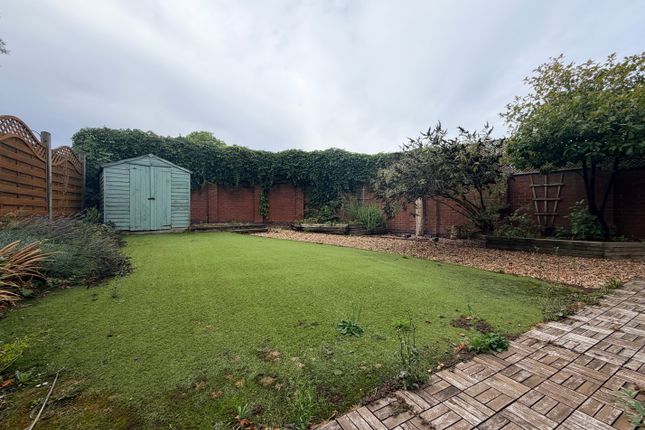 42, Birmingham photo 4