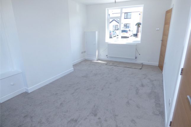 32, Prince Edward Avenue, Denbighshire photo 2