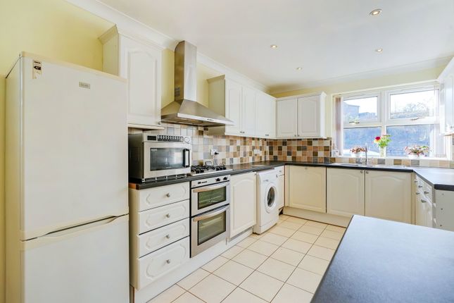 Ings Cottage, Main Road, Sheffield photo 4