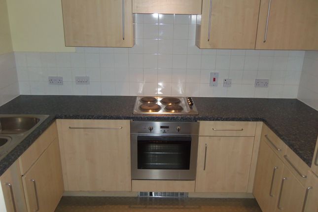 7, Woodholme Court, Liverpool photo 3