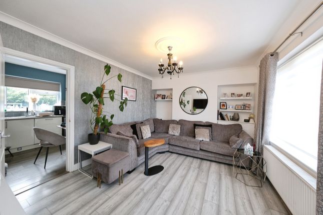 19, Padstow Road, Nottinghamshire photo 3