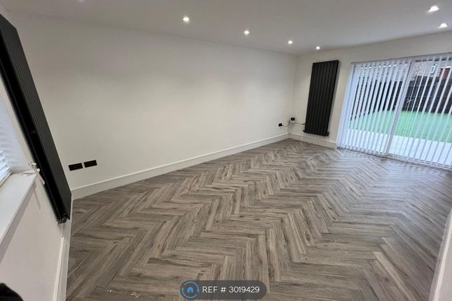 Varden Croft, City Centre, Birmingham photo 5