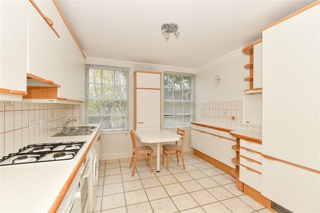 Bower Hill, Epping photo 2