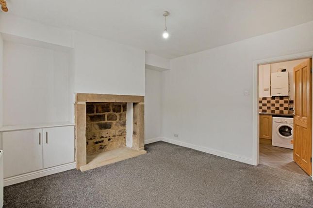 West Terrace, Ilkley photo 3