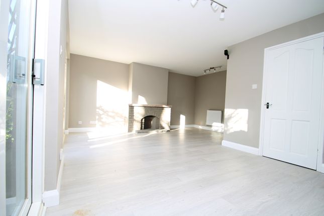 58, Beckenham photo 5