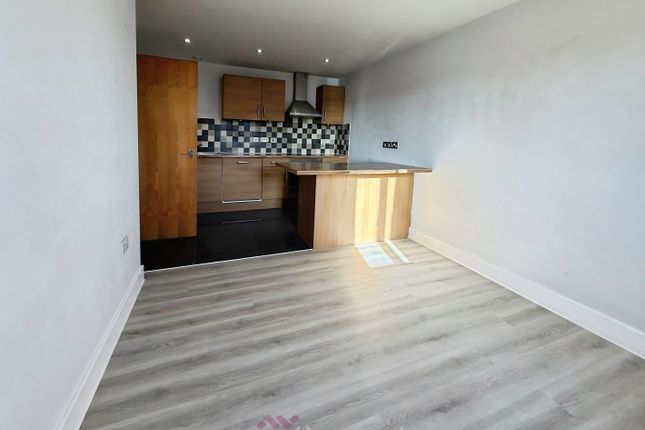 Low Road, Doncaster photo 3