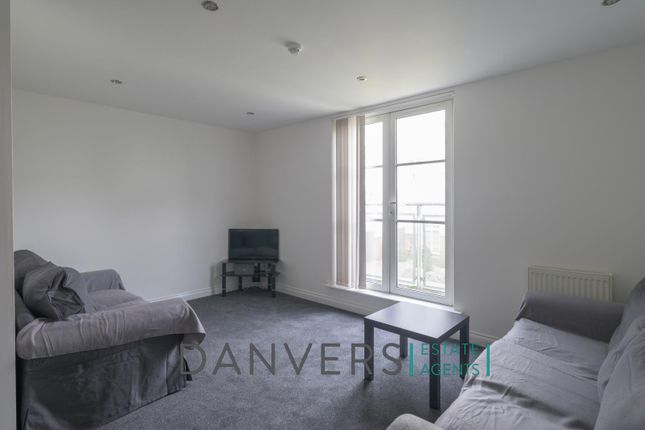 Helmdon Road, Leicester photo 2