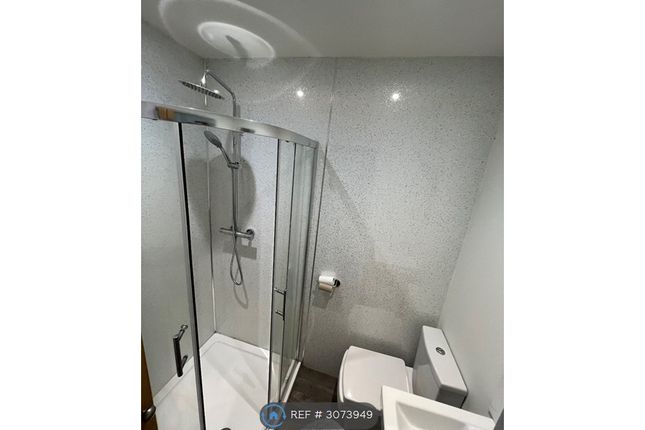 Flat, London Road, King's Lynn photo 4