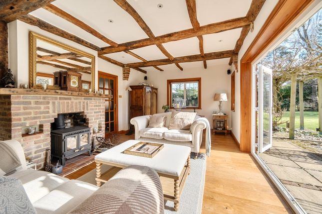 Laybrook Cottage,, Milford Road, Elstead photo 3
