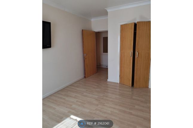Flat D, Regent St Kingswood, Bristol photo 3