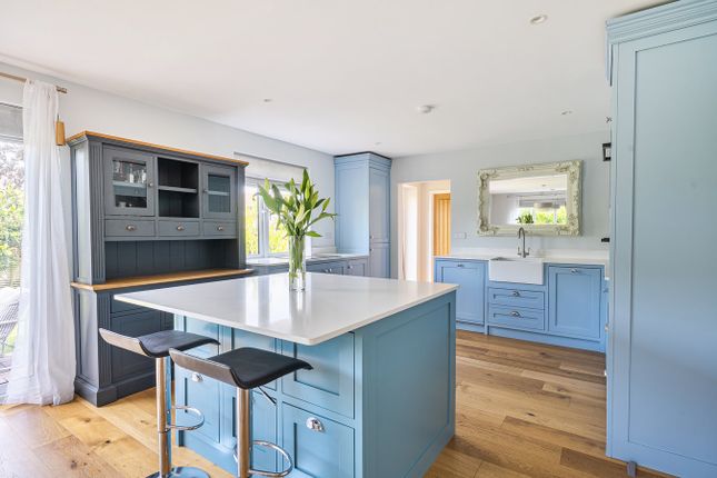 16, Southlands, Lymington photo 4