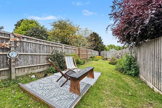 75 Charlton Road, Wantage photo 2