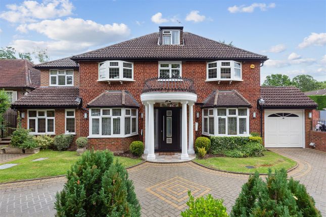 0306202516_Sbsm _34 Bellfield Avenue _Ha3 6Sx_025.