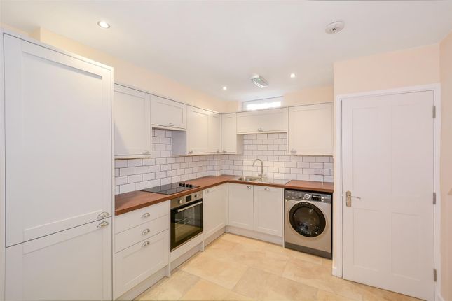 6, Blondin Street, London photo 3