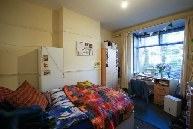 198, Tiverton Road, Birmingham photo 5