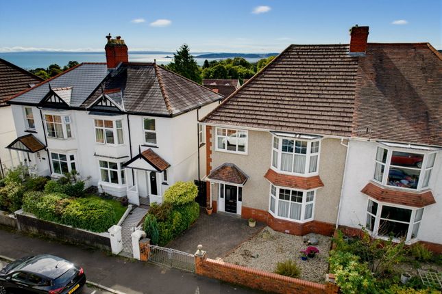 61, Queens Road, Swansea photo 2