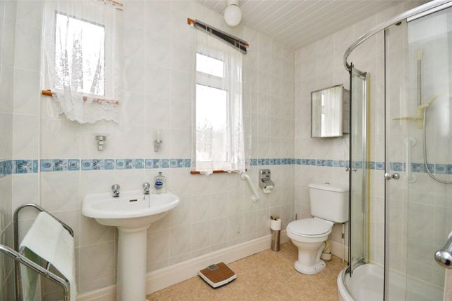 14 Ernesettle Crescent, Plymouth Devon, Devon photo 4
