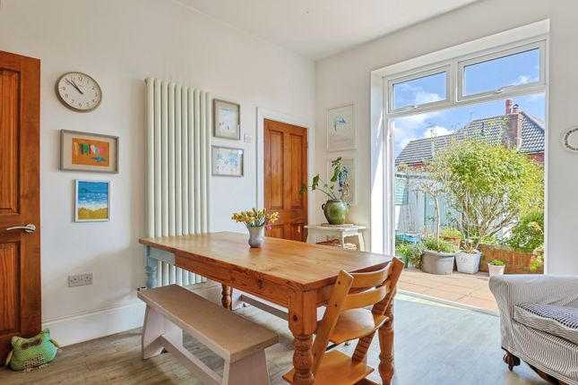 40, Southbourne Road, Dorset photo 4