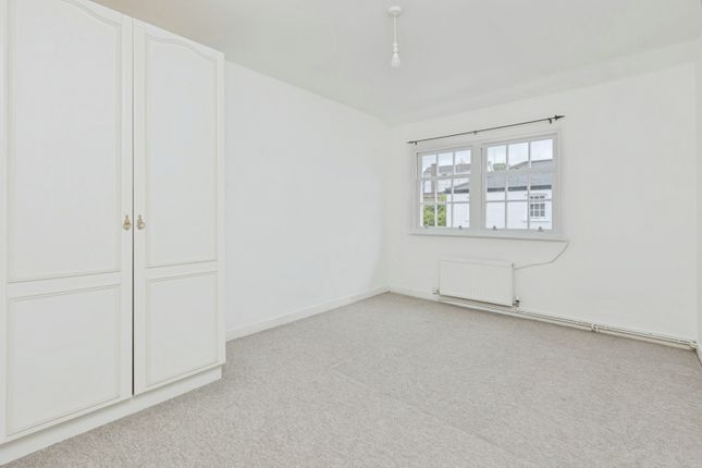 3, Grove Hill Mews, Tunbridge Wells photo 4