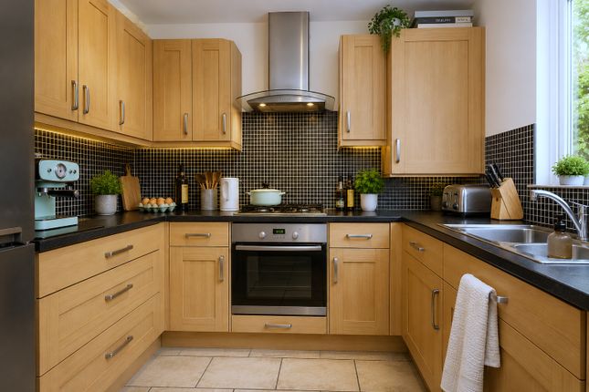 7, Craddock Road, Kent photo 3