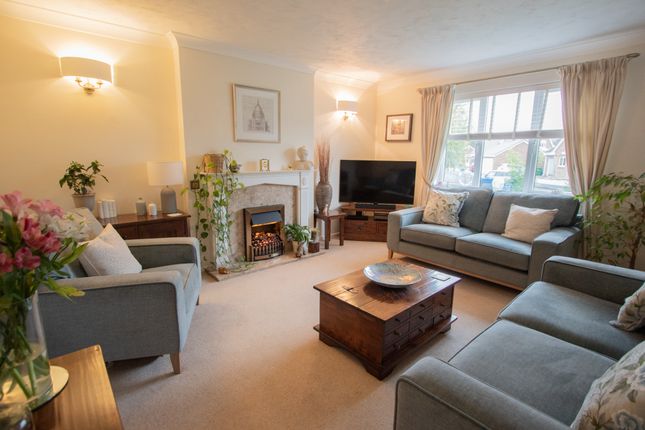 93 Thorne Farm Way, Ottery St Mary photo 2
