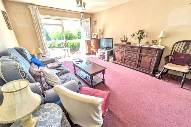 20 Lilliput Court, 7, Kimberley Road, Poole photo 2