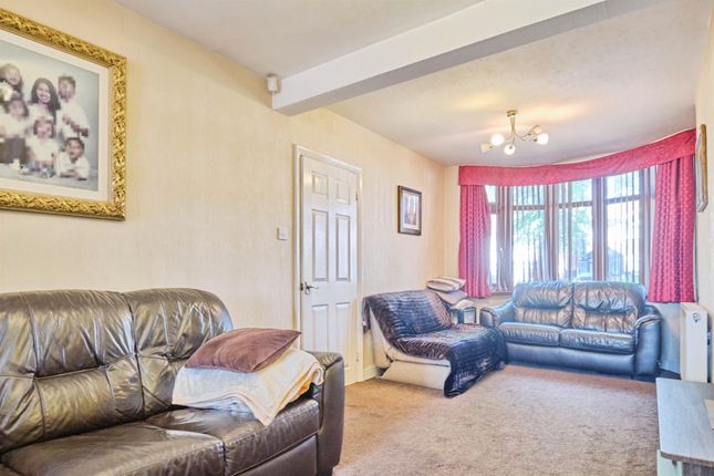 346, Rocky Lane, Birmingham photo 2
