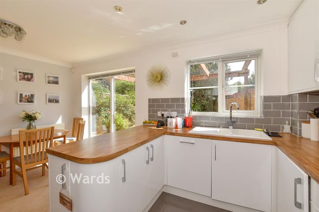 8, Royal Native Way, Whitstable photo 4
